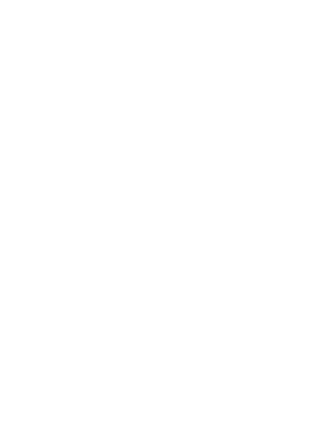 OYes Studios
